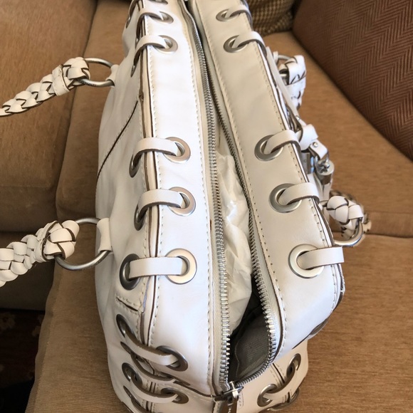 BRAND NEW MICHAEL KORS BAG - Picture 3 of 5